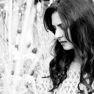 Meet your Posher, Renu